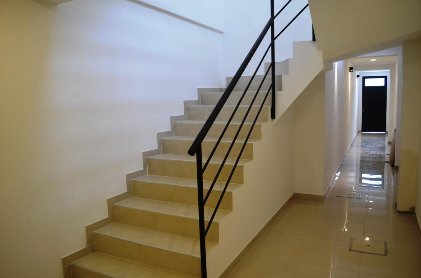 House And Suite Premium Санта-Фе Экстерьер фото