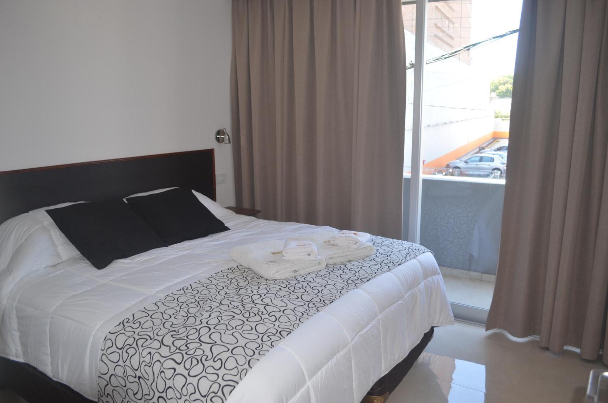 House And Suite Premium Санта-Фе Экстерьер фото