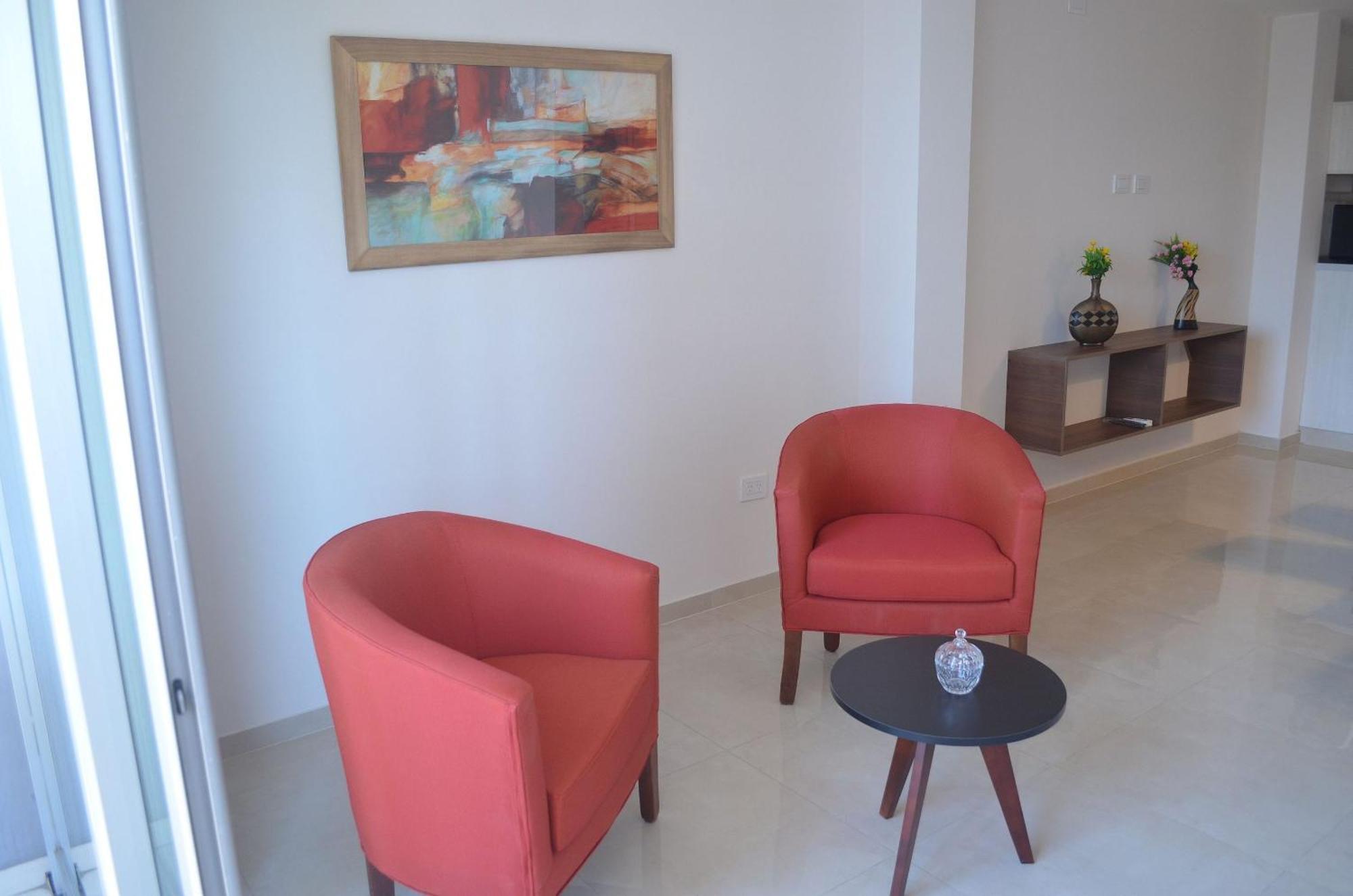 House And Suite Premium Санта-Фе Экстерьер фото