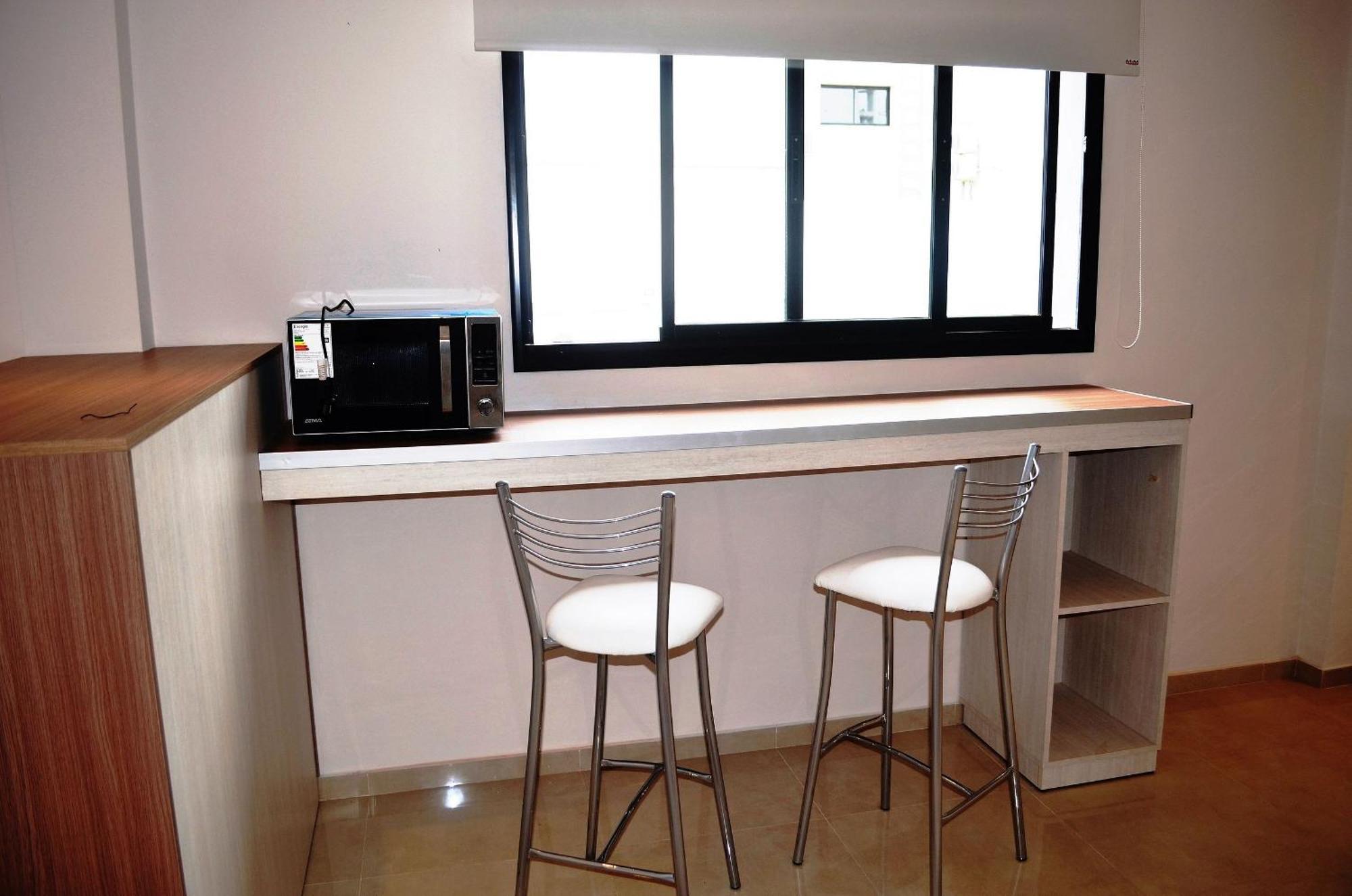 House And Suite Premium Санта-Фе Экстерьер фото