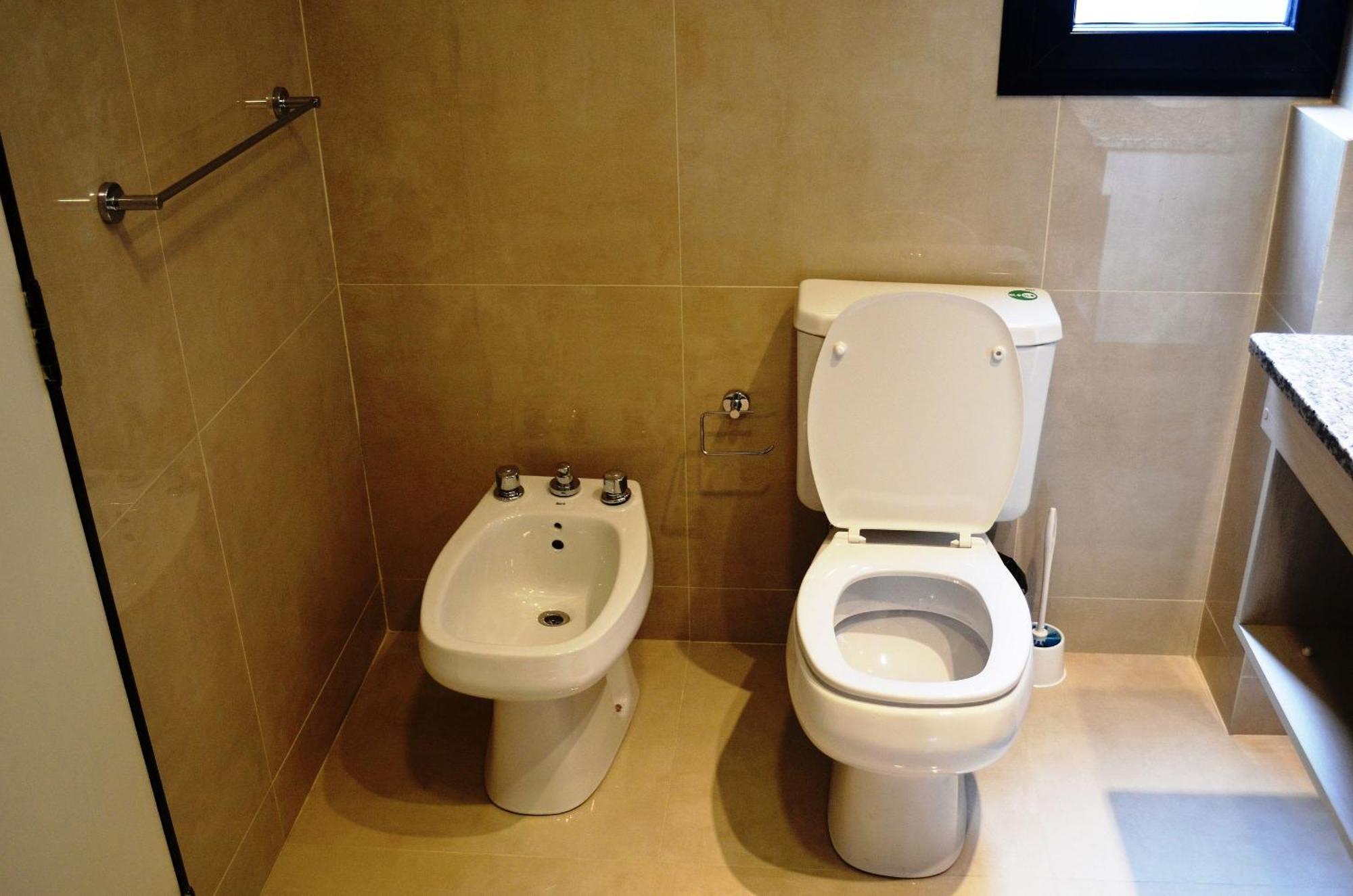 House And Suite Premium Санта-Фе Экстерьер фото