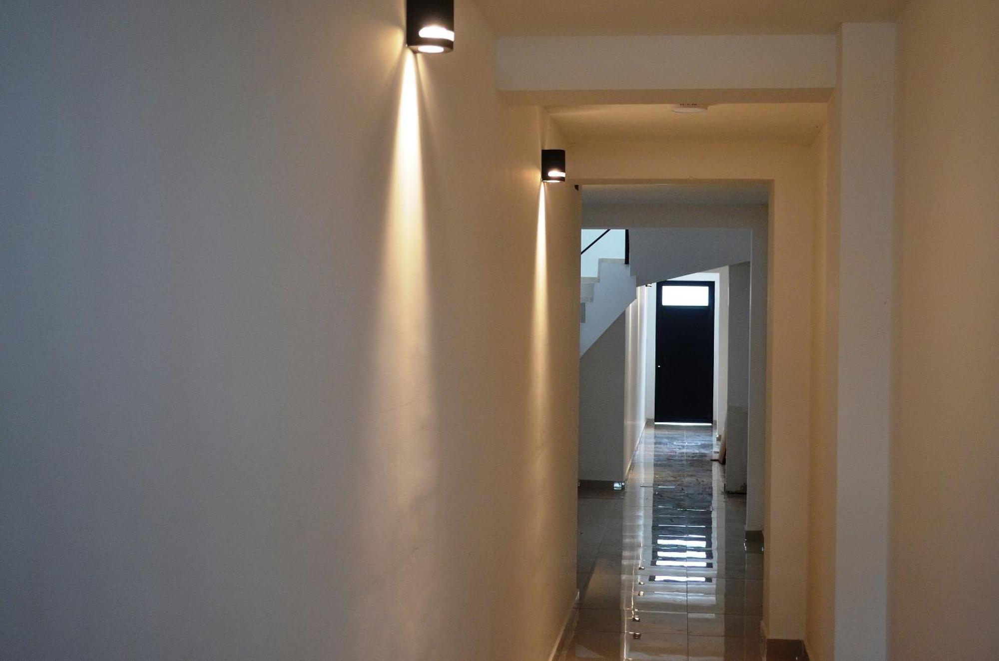 House And Suite Premium Санта-Фе Экстерьер фото